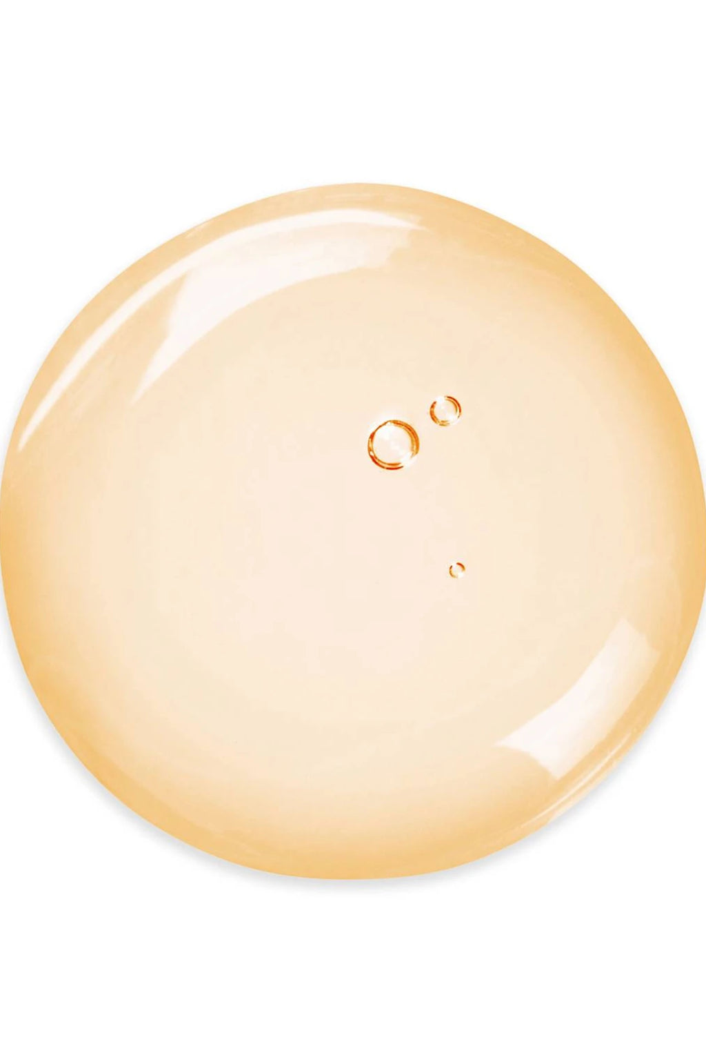 Clarifying Toner Pads
