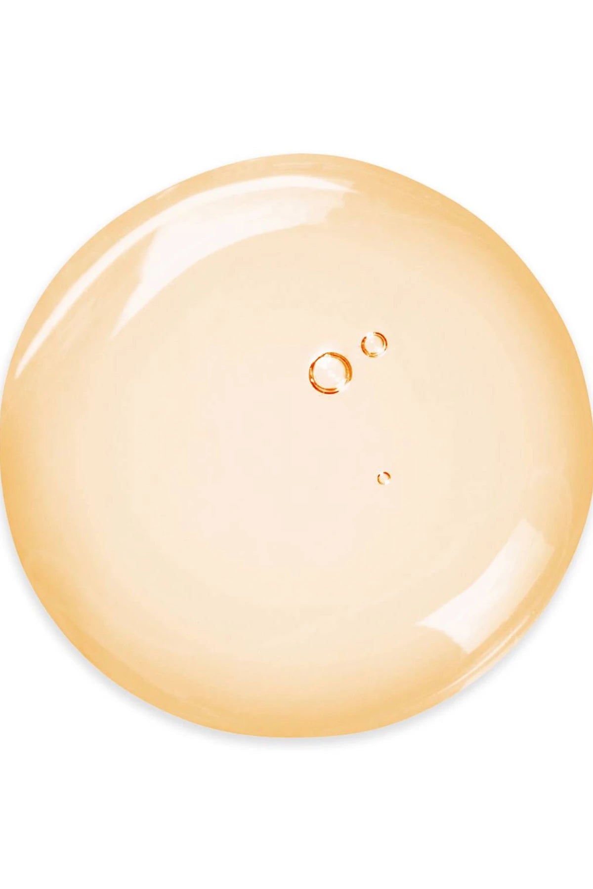 Clarifying Toner Pads