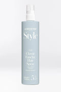 CLASSIC FANELAC HAIR SPRAY