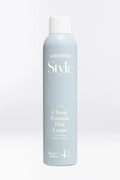 CLASSIC FORMULA HAIR LAQUE