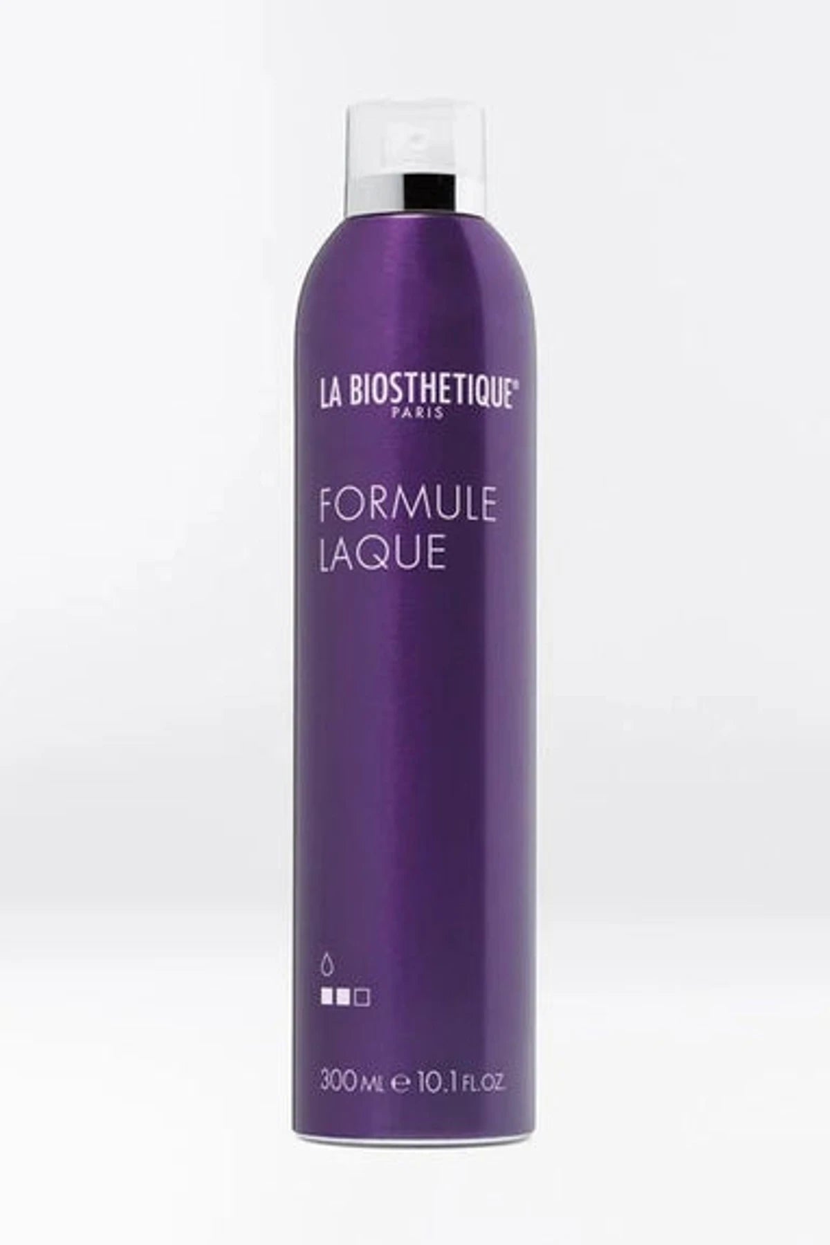 CLASSIC FORMULA HAIR LAQUE