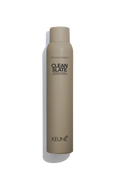 Clean Slate DRY SHAMPOO