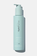 Cleansing Gel