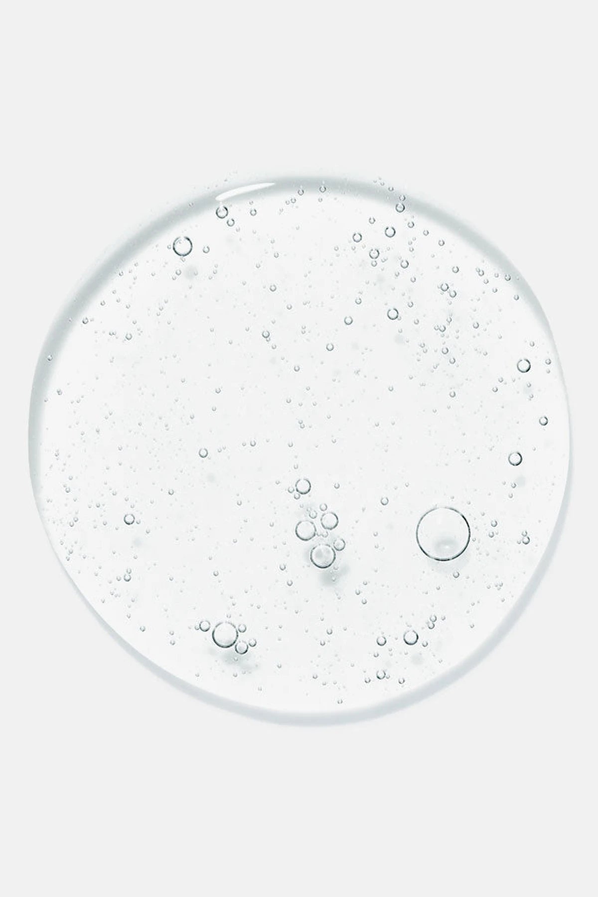 Cleansing Gel