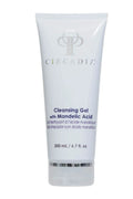 Cleansing Gel with Mandelic Acid