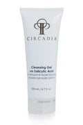 Cleansing Gel with Salicylic Acid