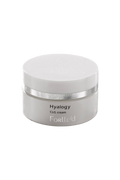 Hyalogy CLG Cream