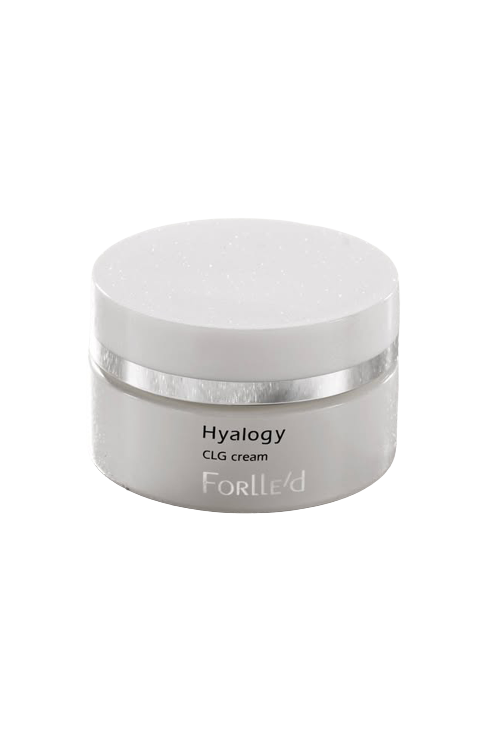 Hyalogy CLG Cream