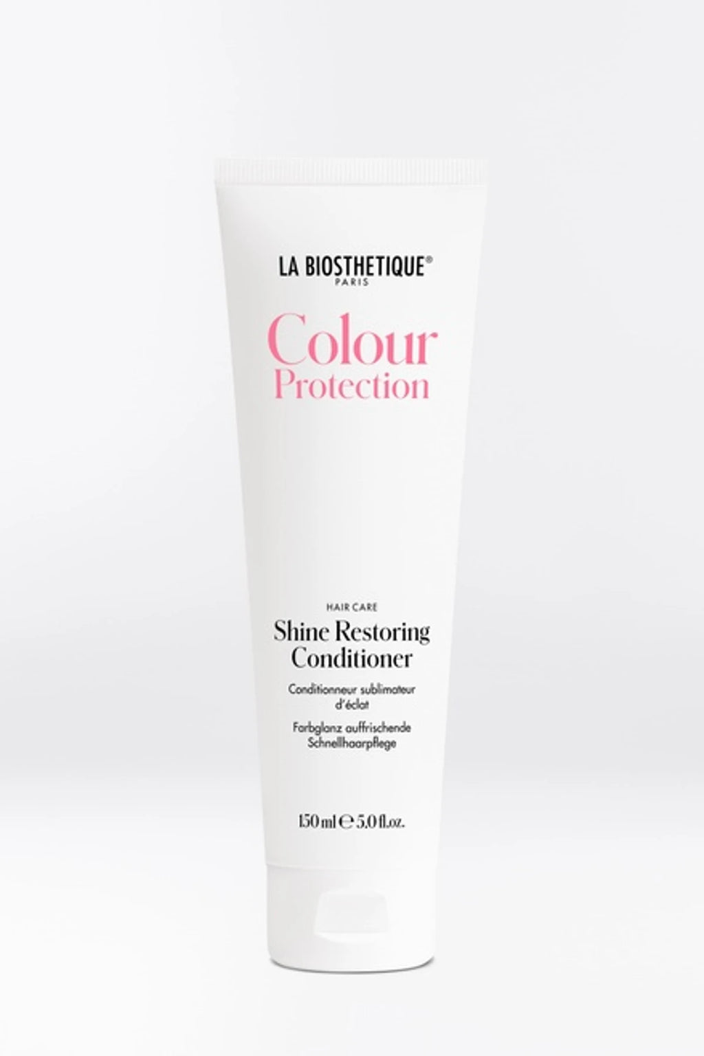 COLOUR PROTECTION SHINE RESTORING CONDITIONER