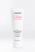 COLOUR PROTECTION SHINE RESTORING CONDITIONER