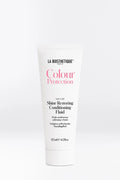 COLOUR PROTECTION SHINE RESTORING CONDITIONING FLUID