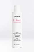 COLOUR PROTECTION SHINE RESTORING SHAMPOO