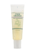 Cool Orange Scalp M-conditioner