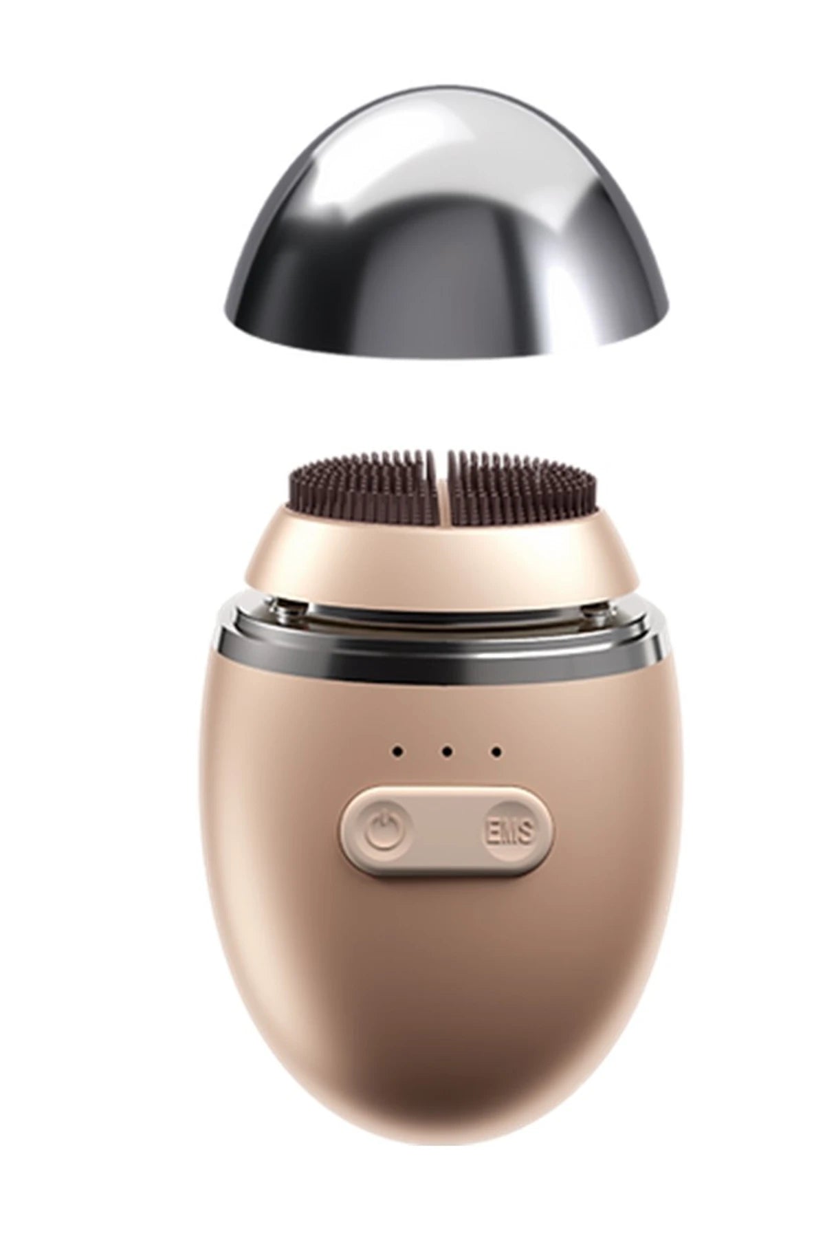 Couleur Labo ZoGankin OVO