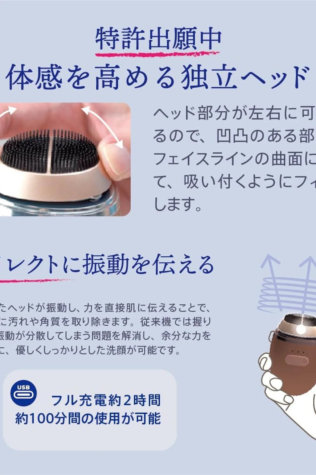 Couleur Labo ZoGankin OVO
