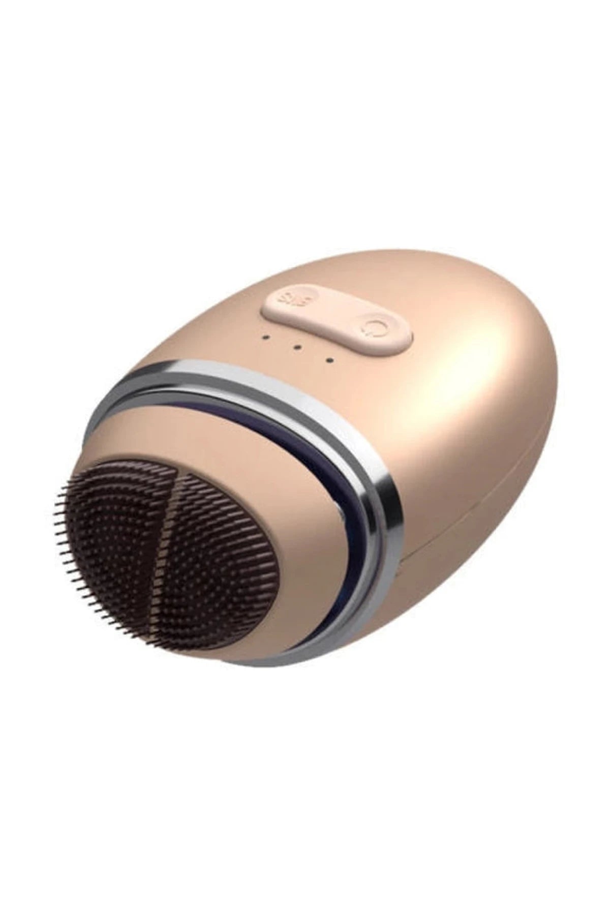 Couleur Labo ZoGankin OVO