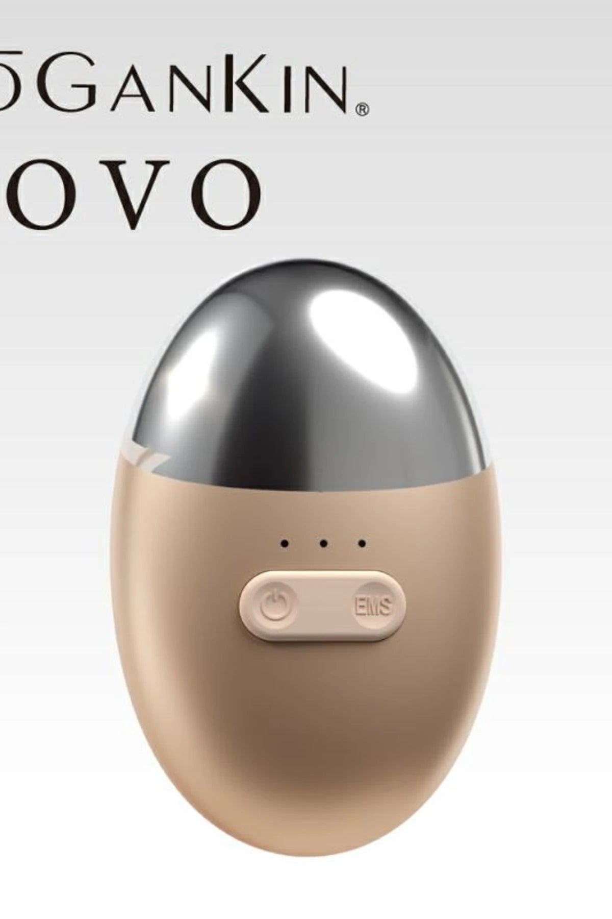 Couleur Labo ZoGankin OVO
