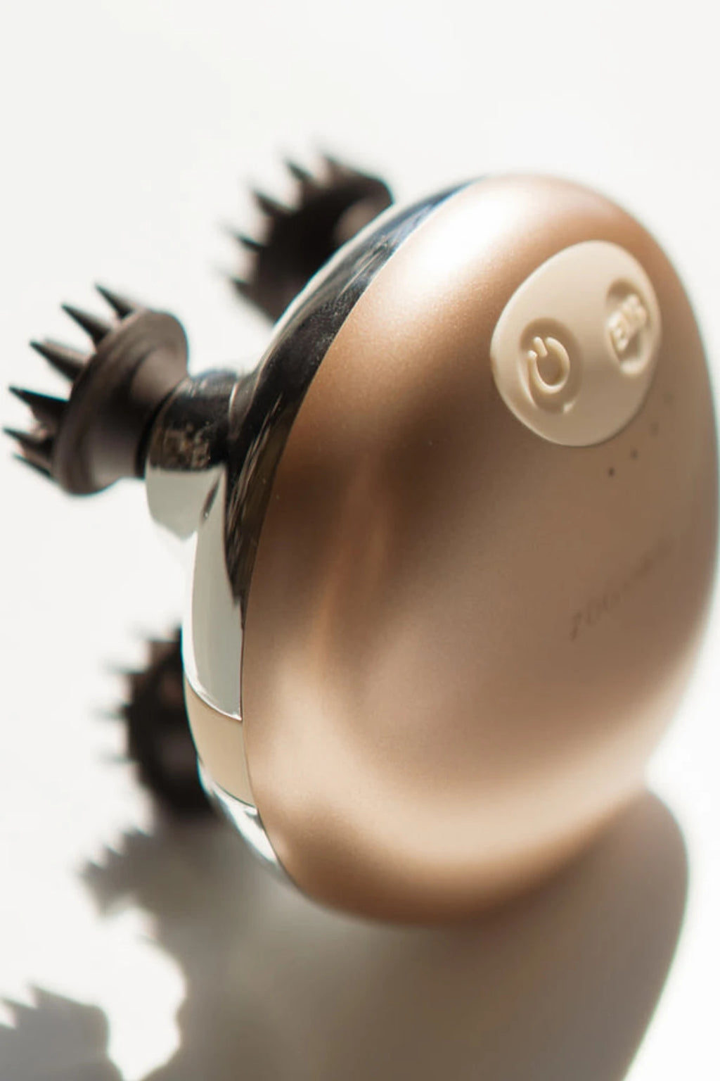 Couleur Labo Zogankin Scalp