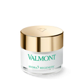 HYDRA3 REGENETIC CREAM