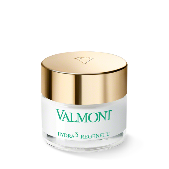 HYDRA3 REGENETIC CREAM