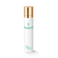 PRIMARY CREAM