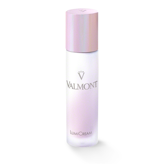 LUMICREAM