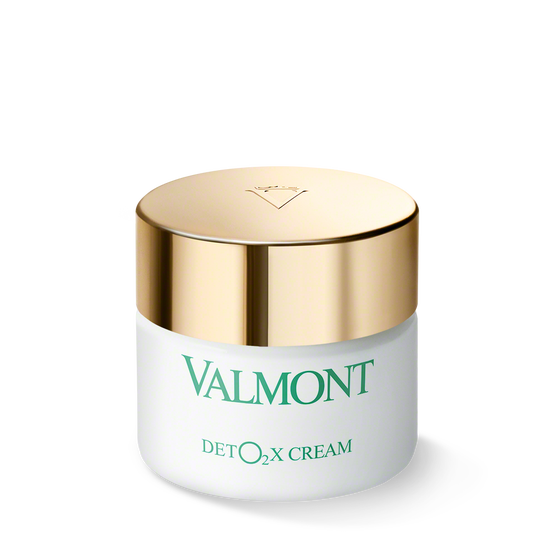 DETO2X CREAM