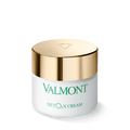 DETO2X CREAM