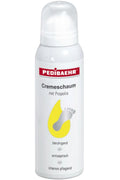 Cremeschaum Propolis