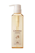 Cronna Shampoo