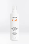 CURL ACTIVATING CONDITIONING SPRAY