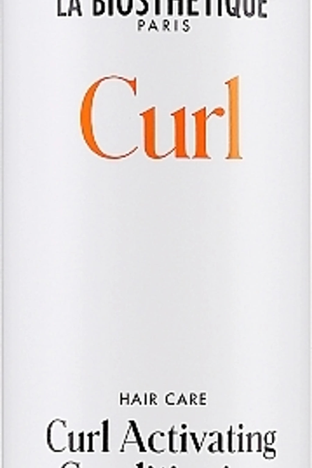 CURL ACTIVATING CONDITIONING SPRAY