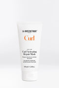 CURL ACTIVATING REPAIR MASK