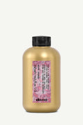 CURL BUILDING SERUM