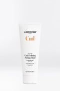 CURL DEFINING STYLING FLUID