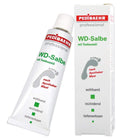 WD-Cream