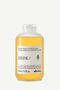 DEDE SHAMPOO