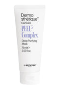 Deep Purifying Mask