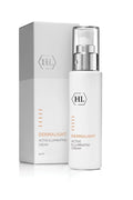 DERMALIGHT ATIVE ILLUMINATING CREAM
