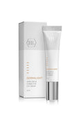 DERMALIGHT DARK CIRCLE CORRECTIVE EYE CREAM