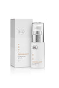 DERMALIGHT ILLUMINATING SERUM