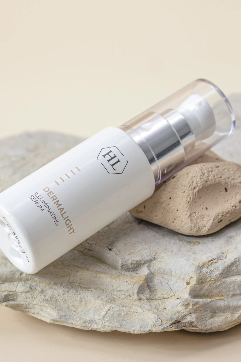 DERMALIGHT ILLUMINATING SERUM