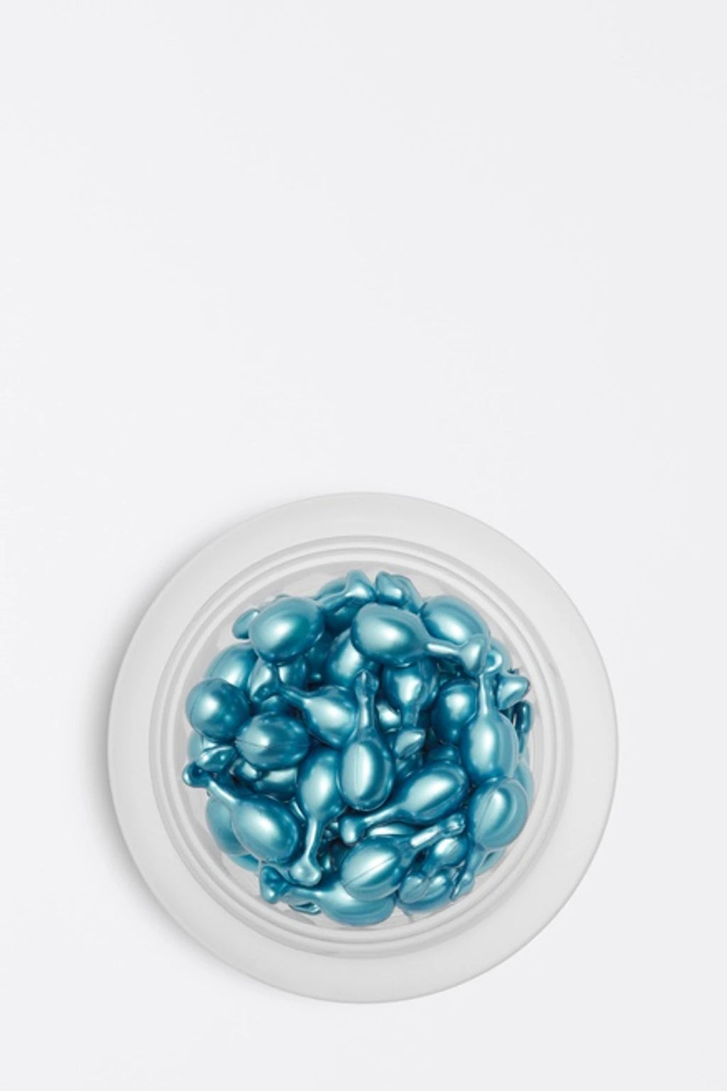 Dermosthétique Hyaluronic Acid