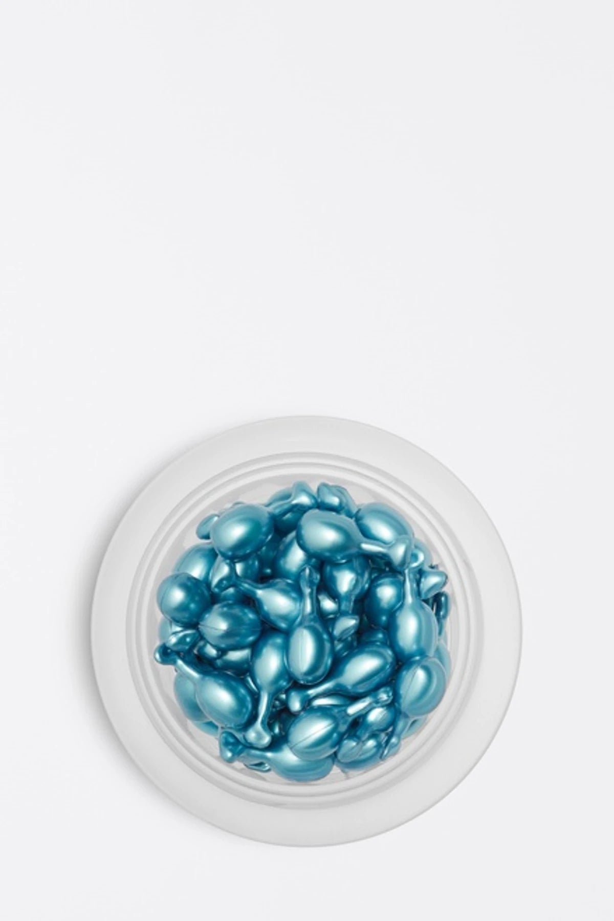 Dermosthétique Hyaluronic Acid