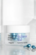 Dermosthétique Hyaluronic Acid