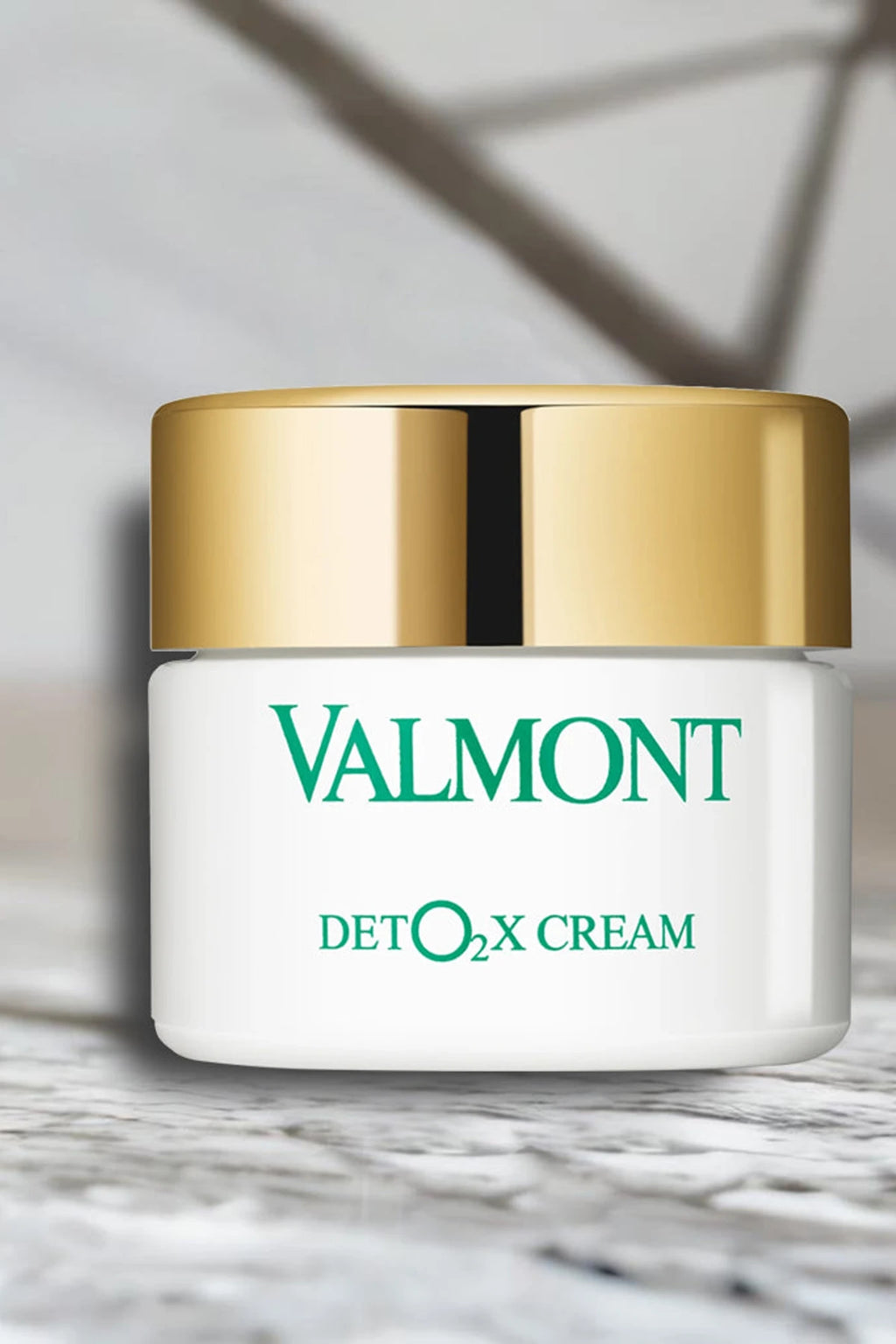 DETO2X CREAM