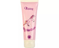 ORising Baby Hair Cream