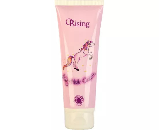ORising Baby Hair Cream