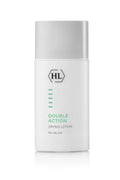 DOUBLE ACTION DRYING LOTION