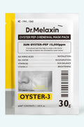 Dr. Melaxin Oyster Peptide Mask
